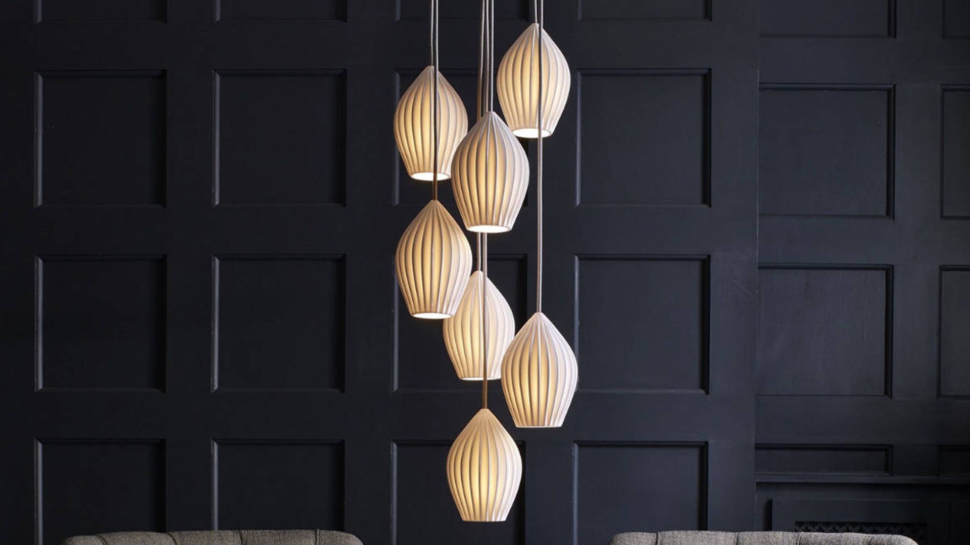 Buy Pendant lights