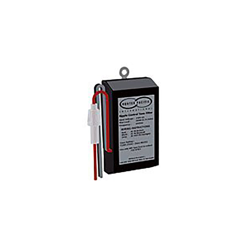 Buy Fan Accessories Australia ZF-1050 Notch Filter Noise Suppressor - 007