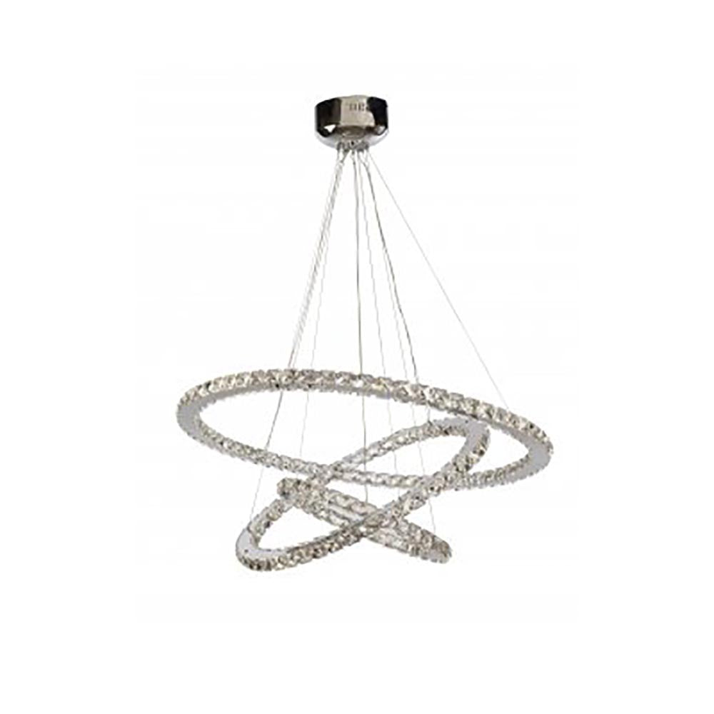 Buy LED Pendants Australia Fiorentino Lighting - ANELLO-70 LED Pendant
