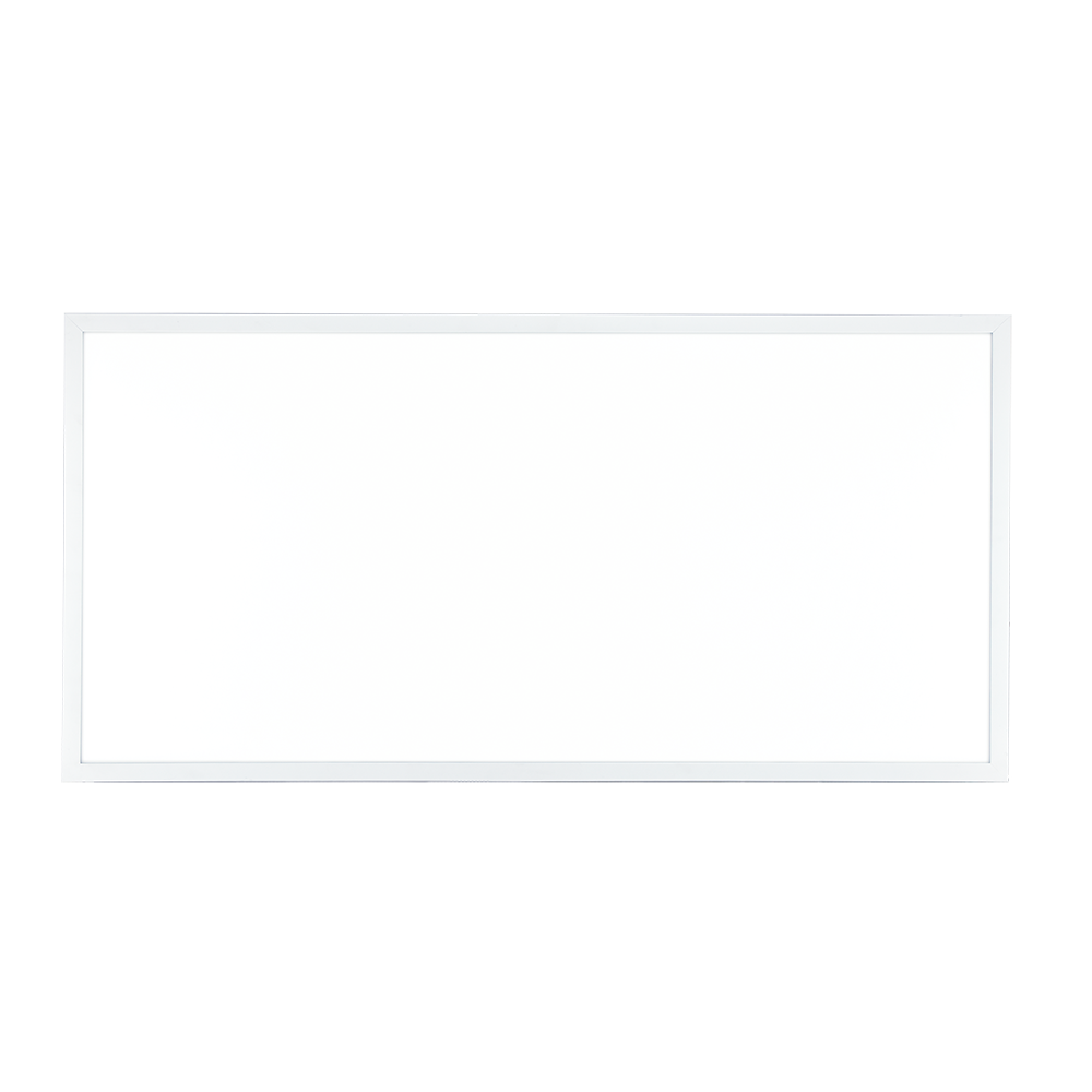 Buy LED Panel Lights Australia Destiny Plus LED Panel Light W295mm 17W White Aluminium 3CCT - 221009