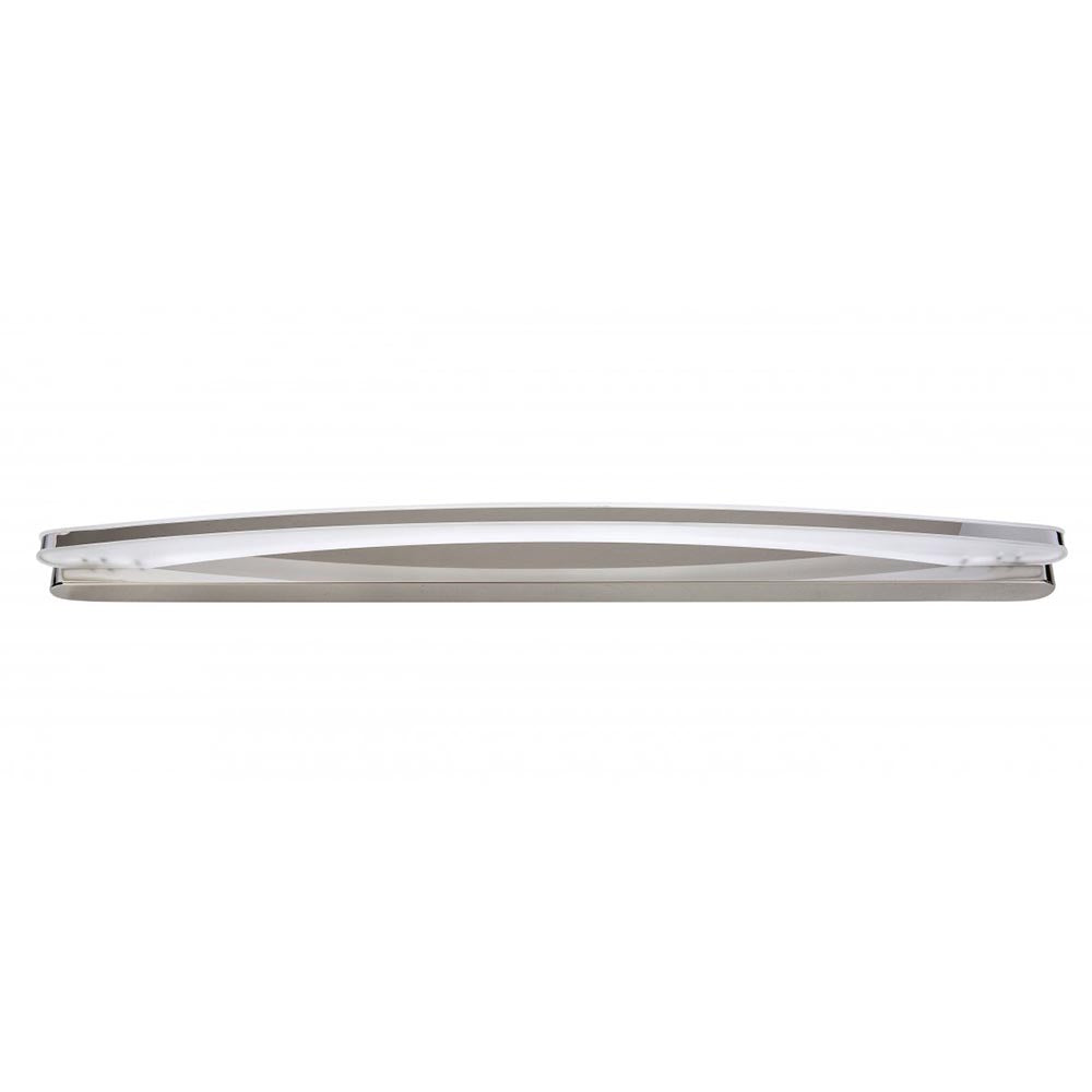 Fiorentino Lighting - ANTHO-68 Vanity Light 18W