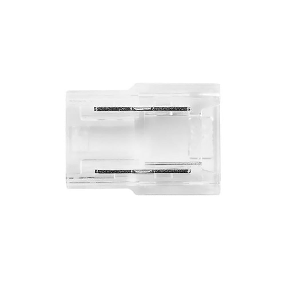 Buy Strip Light Controllers Australia Strip Light Controller To Suit 8mm PCB LED - HV9952