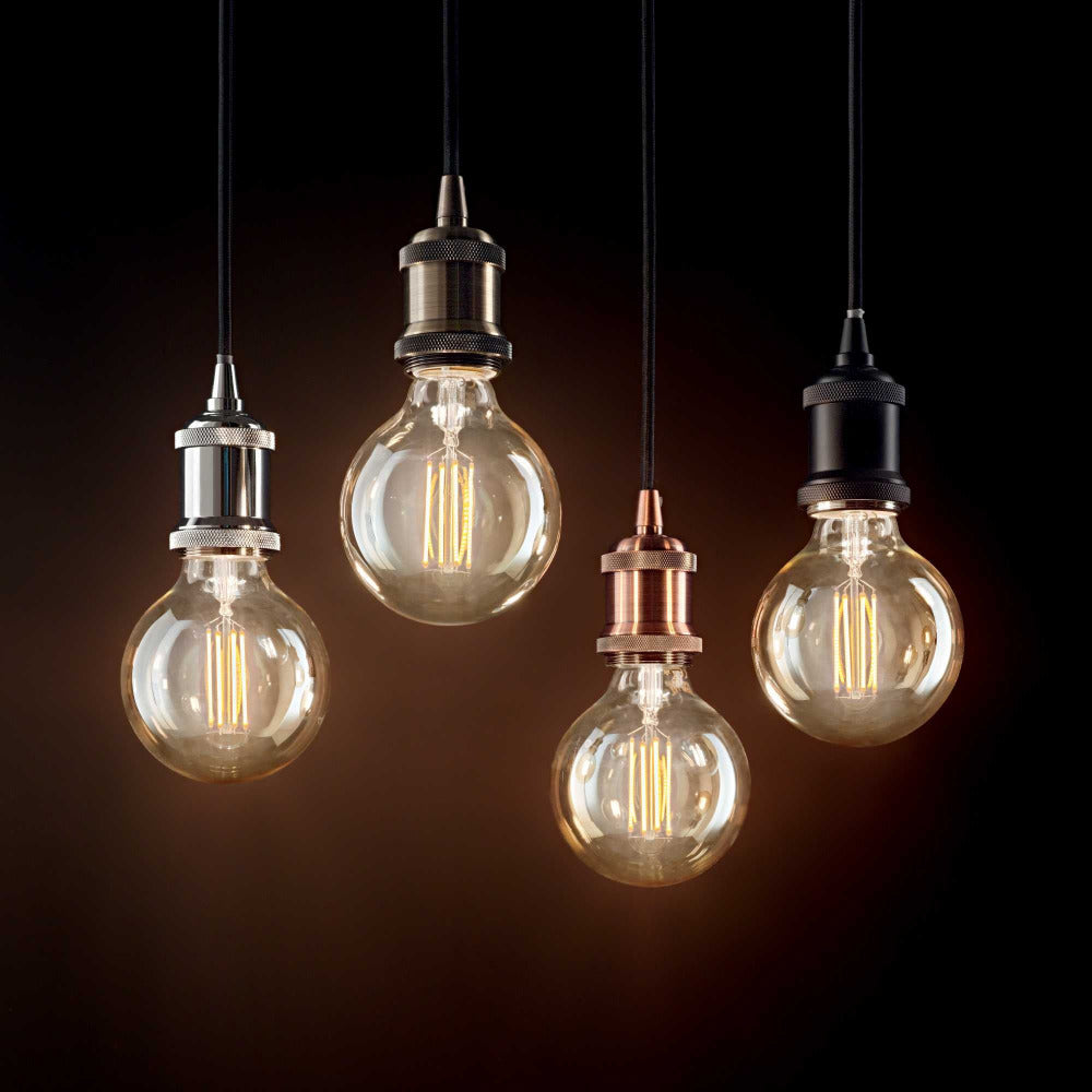 Buy Pendant Lights Australia Frida Sp1 Pendant Light Metal - 122083