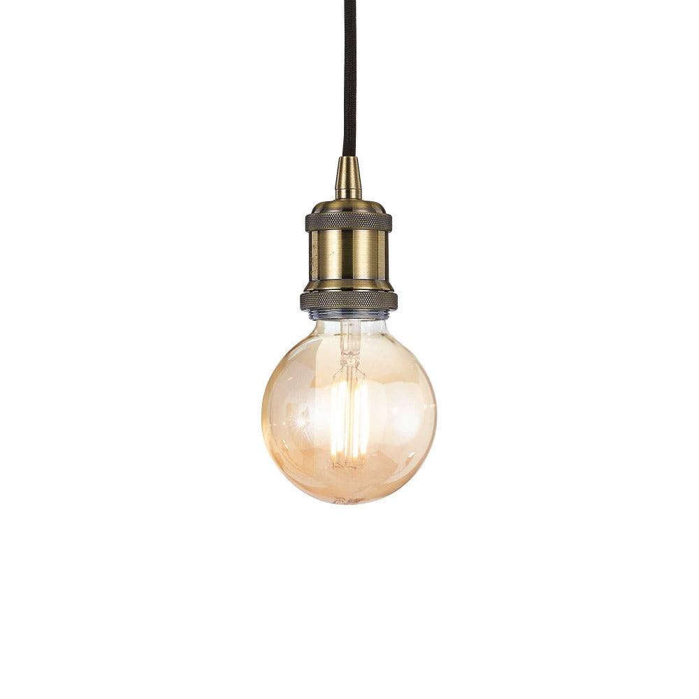 Buy Pendant Lights Australia Frida Sp1 Pendant Light Metal - 122083