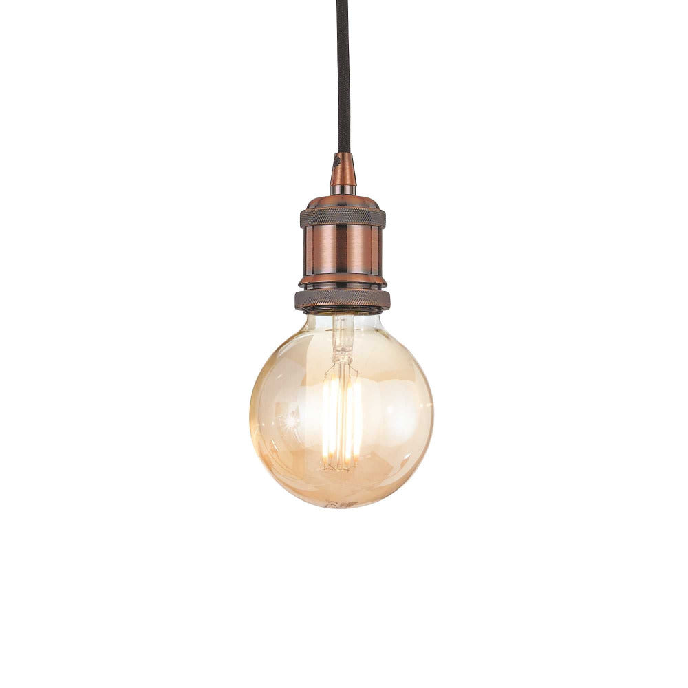 Buy Pendant Lights Australia Frida Sp1 Pendant Light Metal - 122083