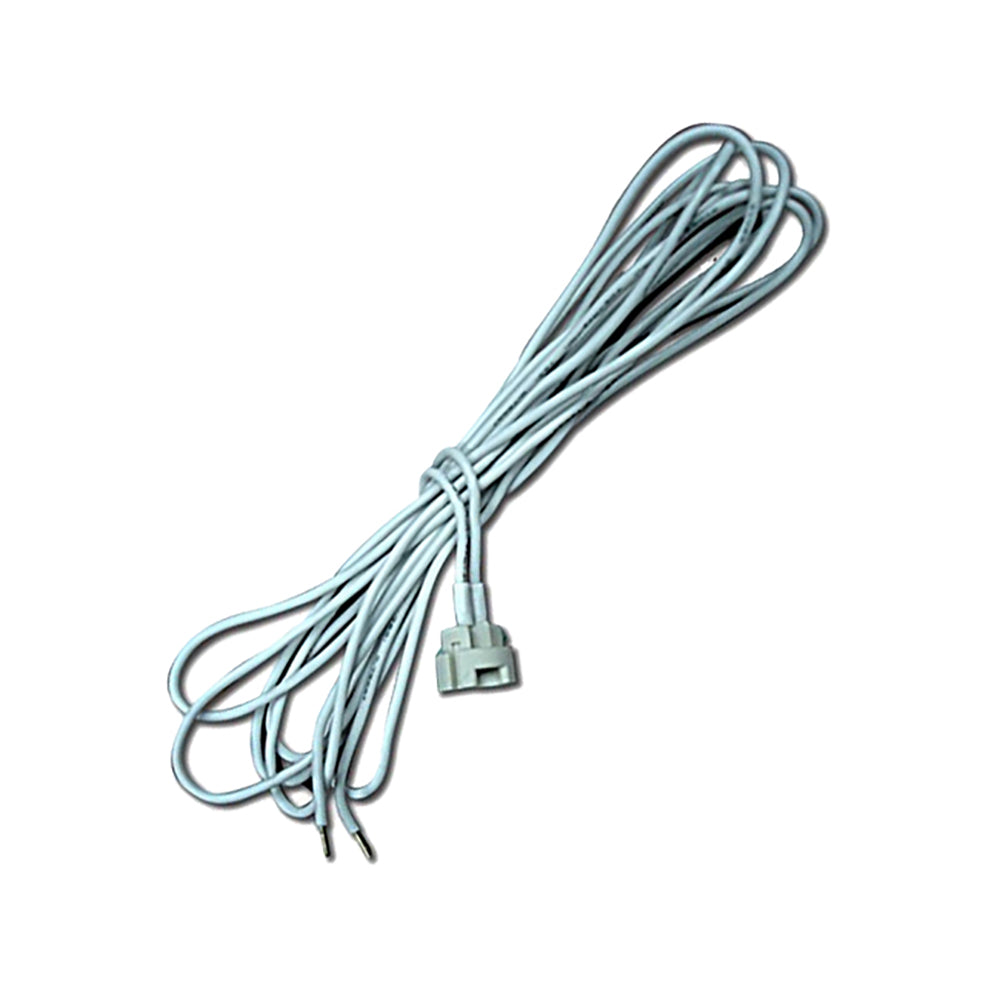 Buy Lamp Holders Australia 12V Lamp Holder 1500mm - LH1.5M