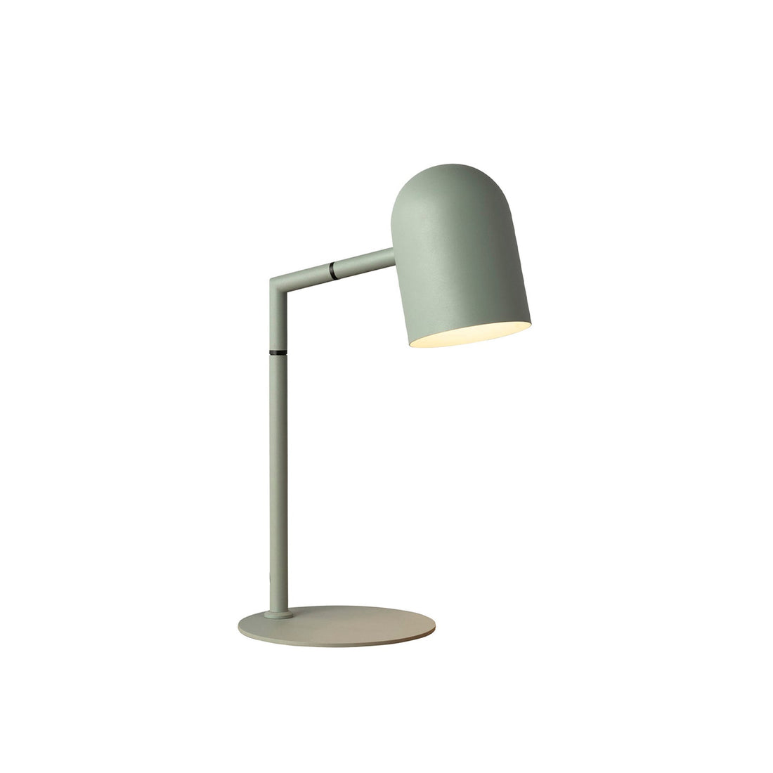 Pia Desk Lamp Sage Green - 1330