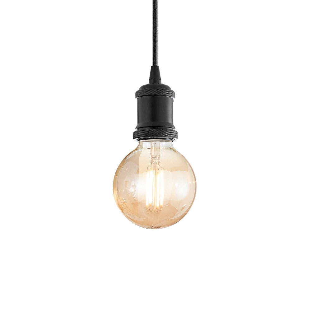 Buy Pendant Lights Australia Frida Sp1 Pendant Light Metal - 122083