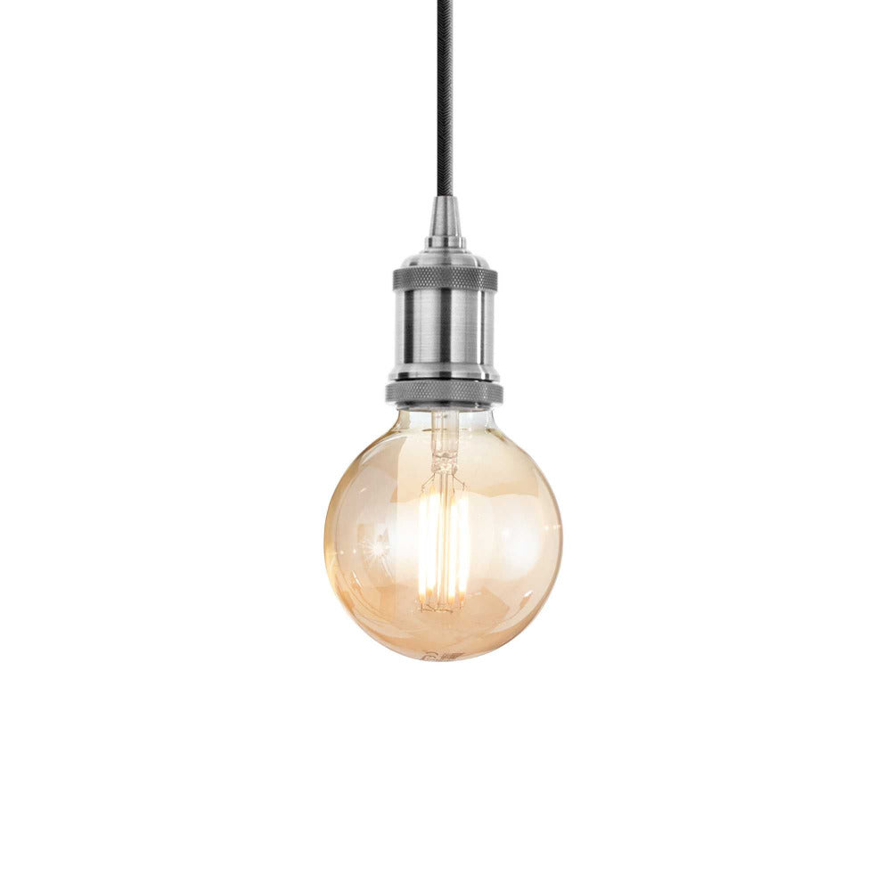 Buy Pendant Lights Australia Frida Sp1 Pendant Light Metal - 122083