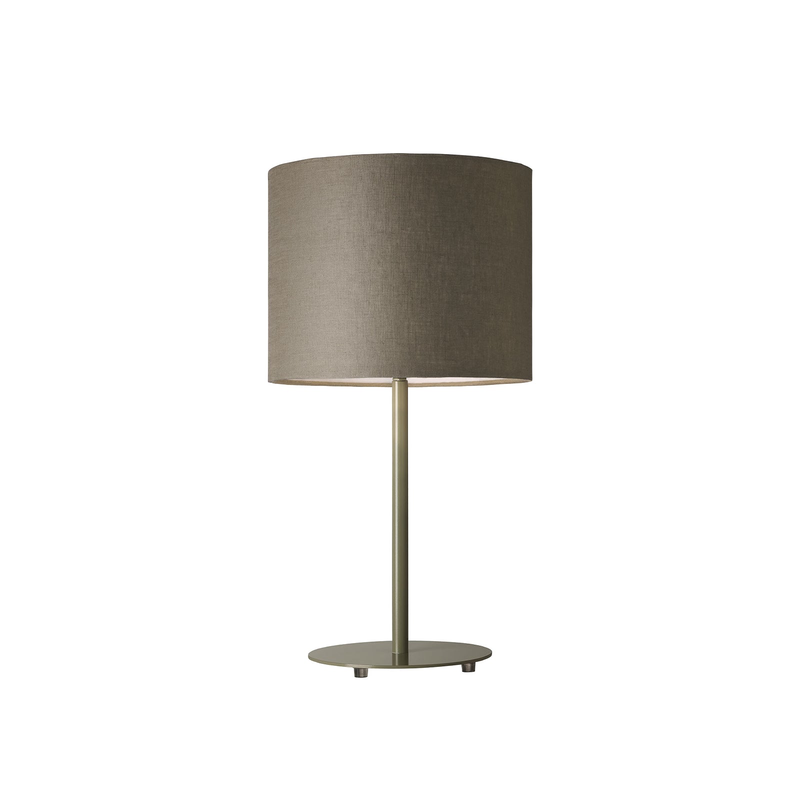 Heta Fallow Table Lamp Bluestone - 1416