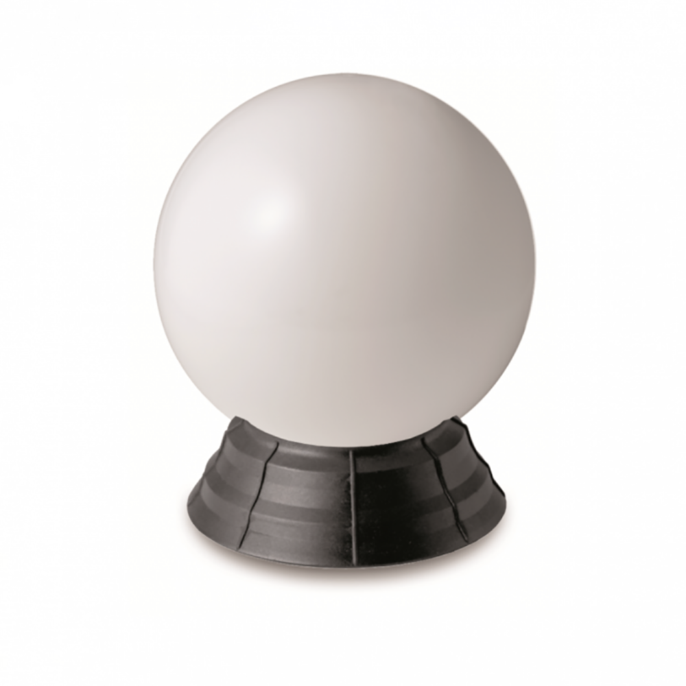 Buy Outdoor Close To Ceiling Lights Australia Outdoor Close To Ceiling Light White / Black Plastic - F1305