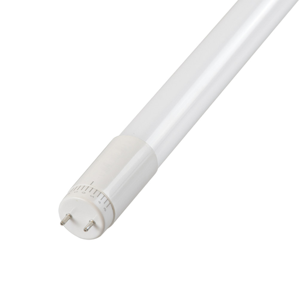 9w led tube light deals
