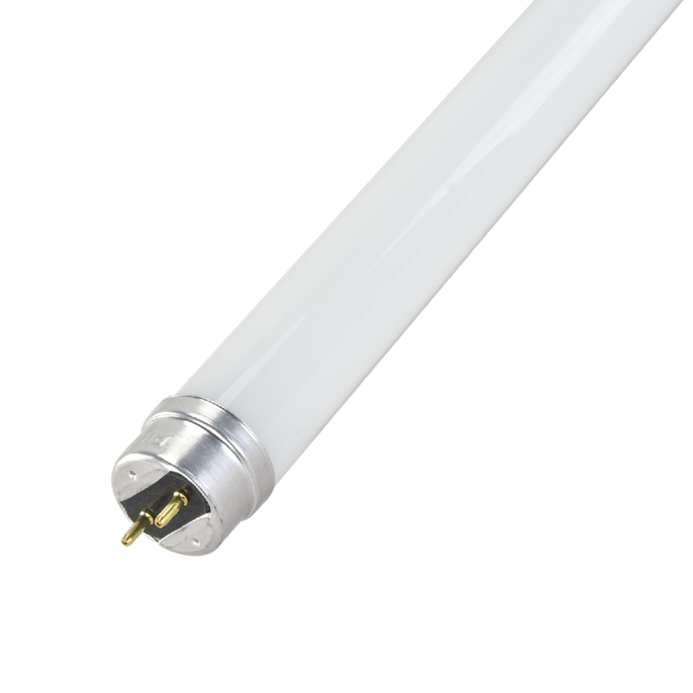 SupValue T8 LED Tube White Glass G13 27W 240V 6500K - 152607A