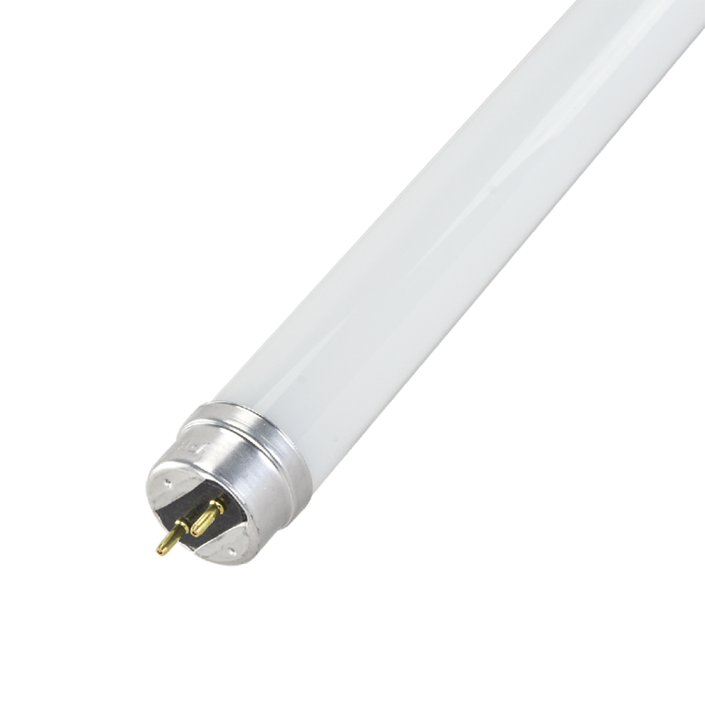 SupValue T8 Fluorescent Tube White Glass G13 27W 240V 4000K -154124