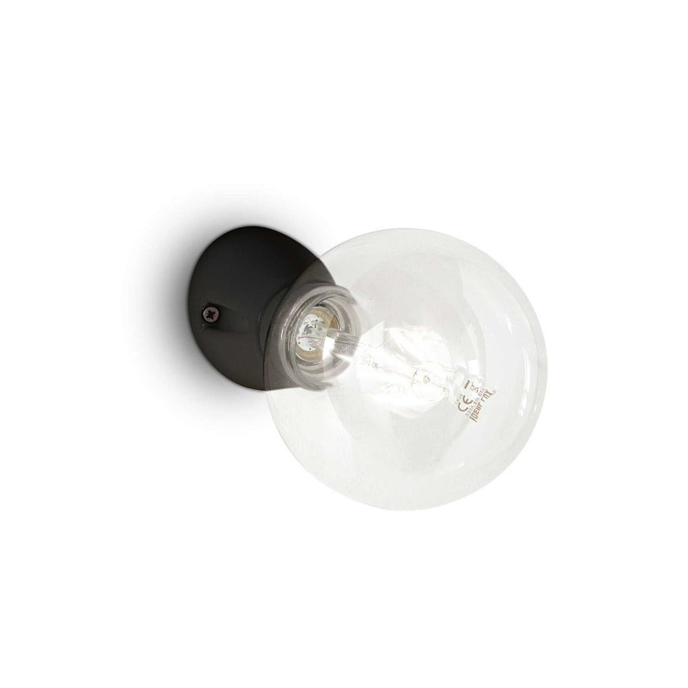 Buy Wall Sconce Australia Winery Ap1 Wall Sconce Ceramic - 180304