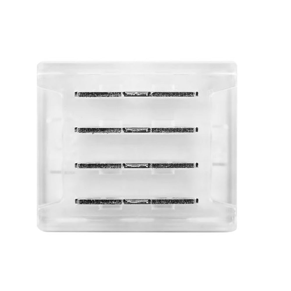 Buy Strip Light Controllers Australia Strip Light Controller To Suit 10mm PCB RGB LED - HV9955