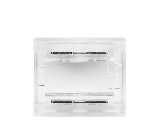 Buy Strip Light Controllers Australia Strip Light Controller Joiner To Suit 8mm PCB LED - HV9959