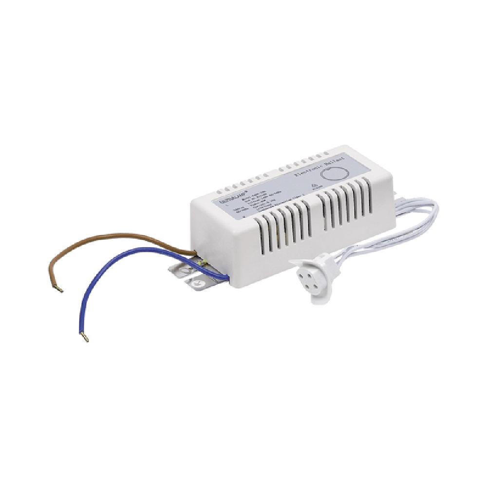 Transformer 32W White - BAL-T932