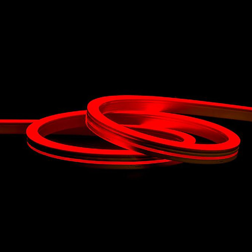 Buy LED Strip Lights Australia LED Strip Light 24V RGB - HV9795-IP67-200-SPIRGB