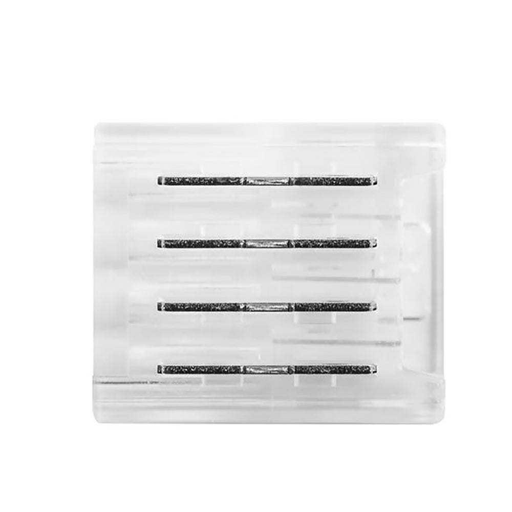 Buy Strip Light Controllers Australia Strip Light Controller Joiner To Suit 10mm PCB RGB LED - HV9962