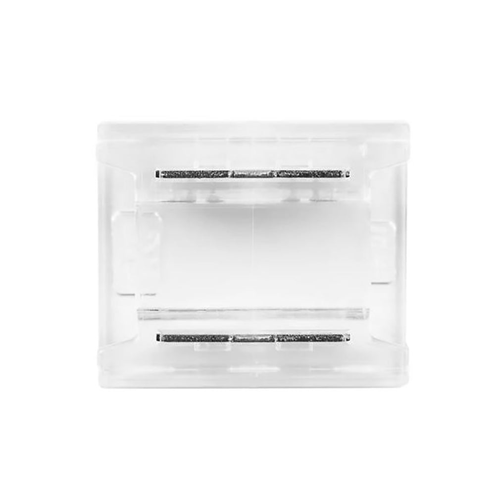 Buy Strip Light Controllers Australia Strip Light Controller Joiner To Suit 10mm PCB & COB LED - HV9960