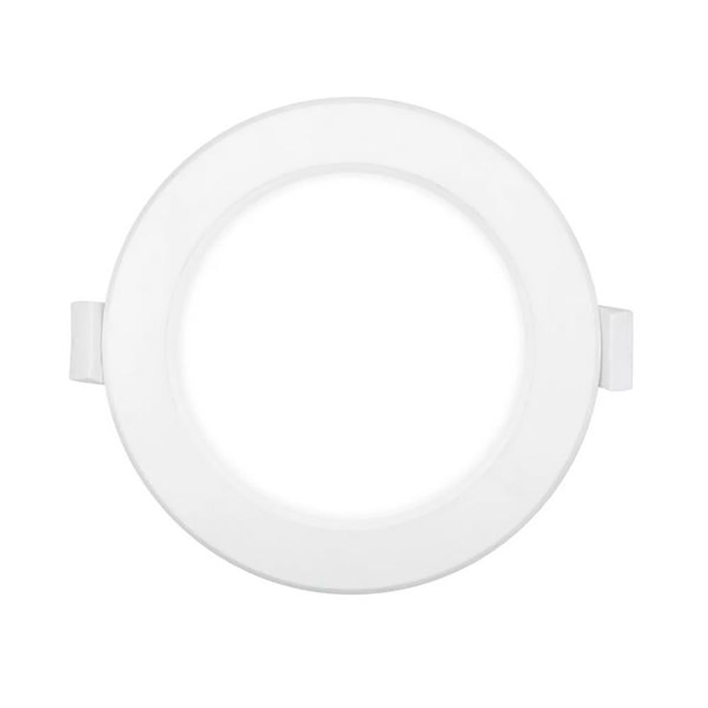 Buy Recessed Downlights Australia Trilight 10 Pack 8W Dimmable Downlights CCT White - 21581