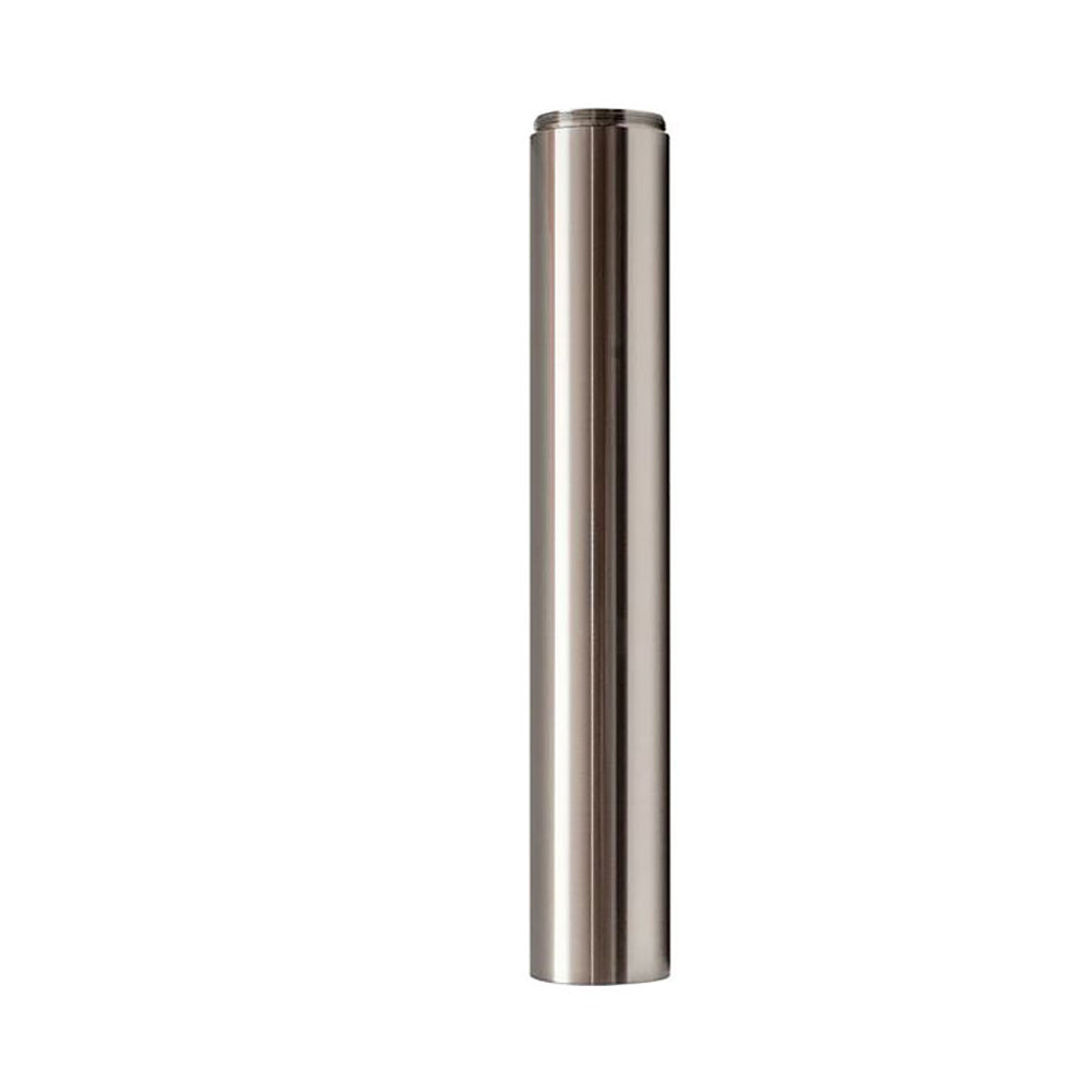 Buy Bollard Lights Australia Highlite Bollard Extension Stainless Steel - HV1603-SS316