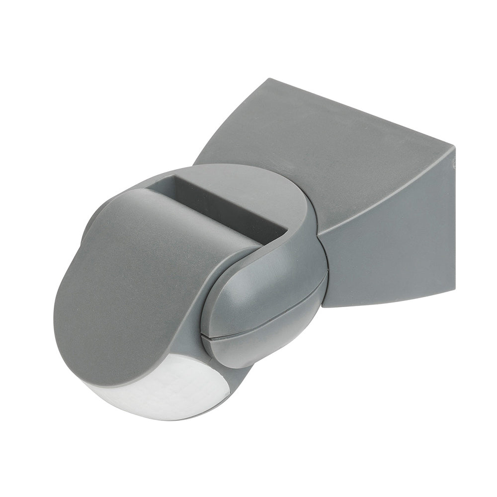 Versa-Scan 180° PIR Sensor Grey - 20046/08