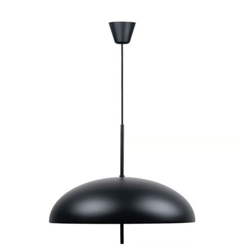 Buy Pendant Lights Australia Versale Pendant 2 Lights Black Metal - 2220053003