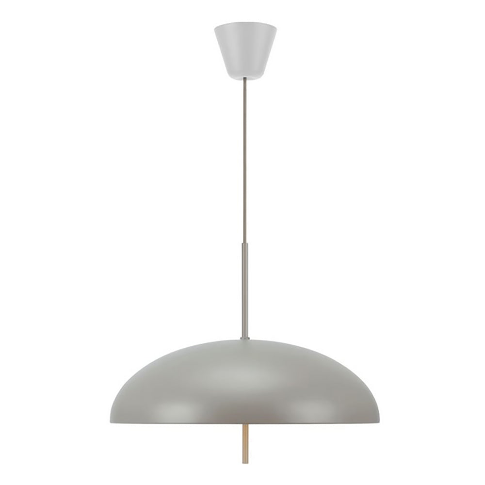 Buy Pendant Lights Australia Versale Pendant 2 Lights Brown Metal - 2220053009