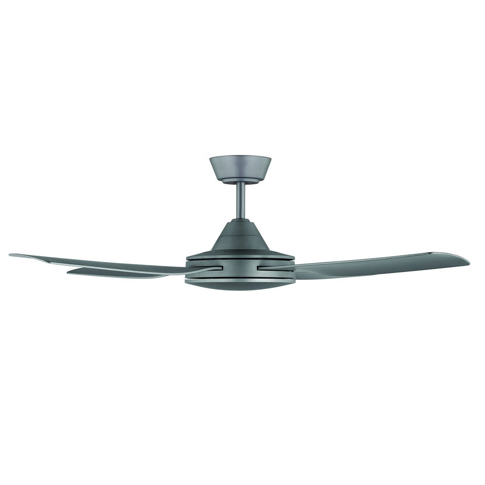 Bondi 48" Titanium AC ABS Ceiling Fan - 204739