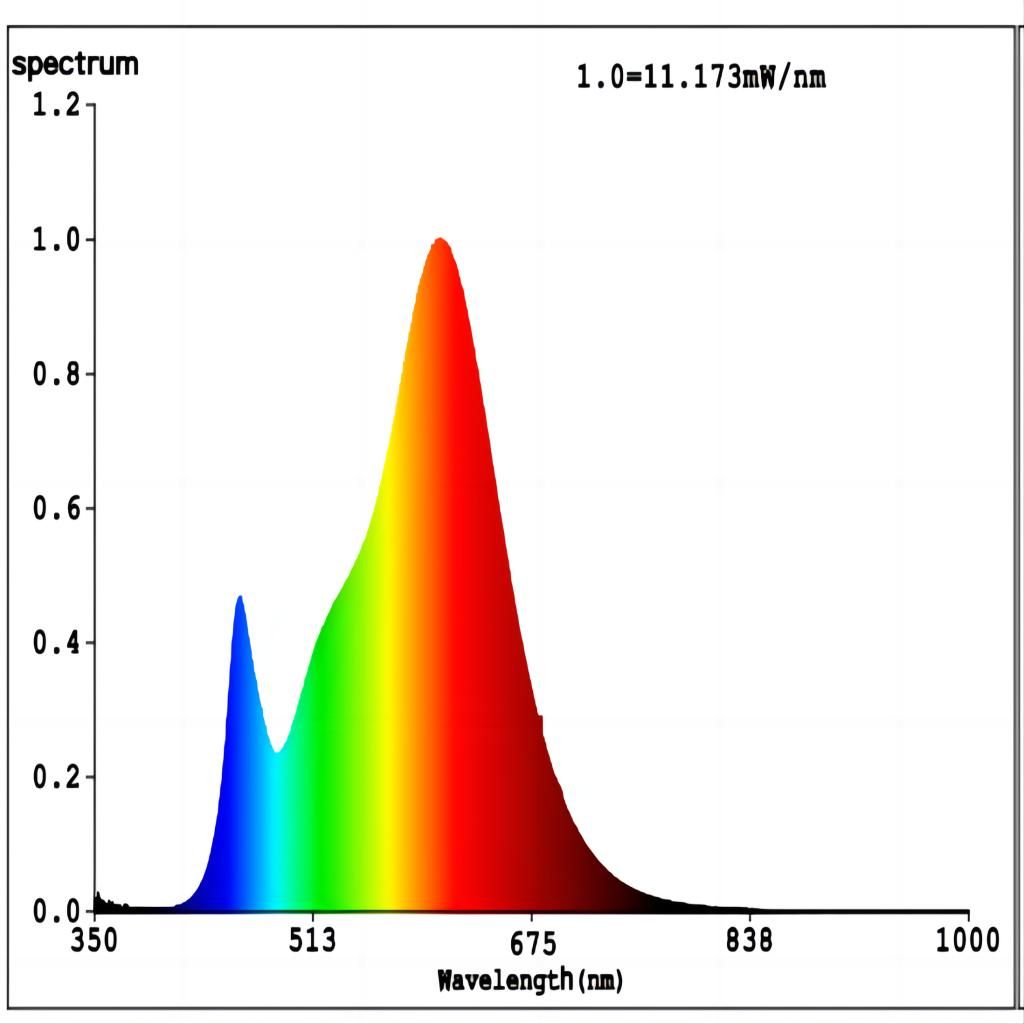 Filament Candle Clear Globe 4W B15 Dimmable 3000K - 206436