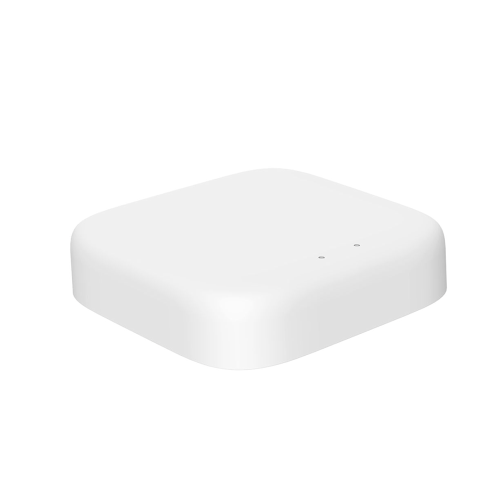 Smart Bluetooth Mesh Gateway White - 21439/05