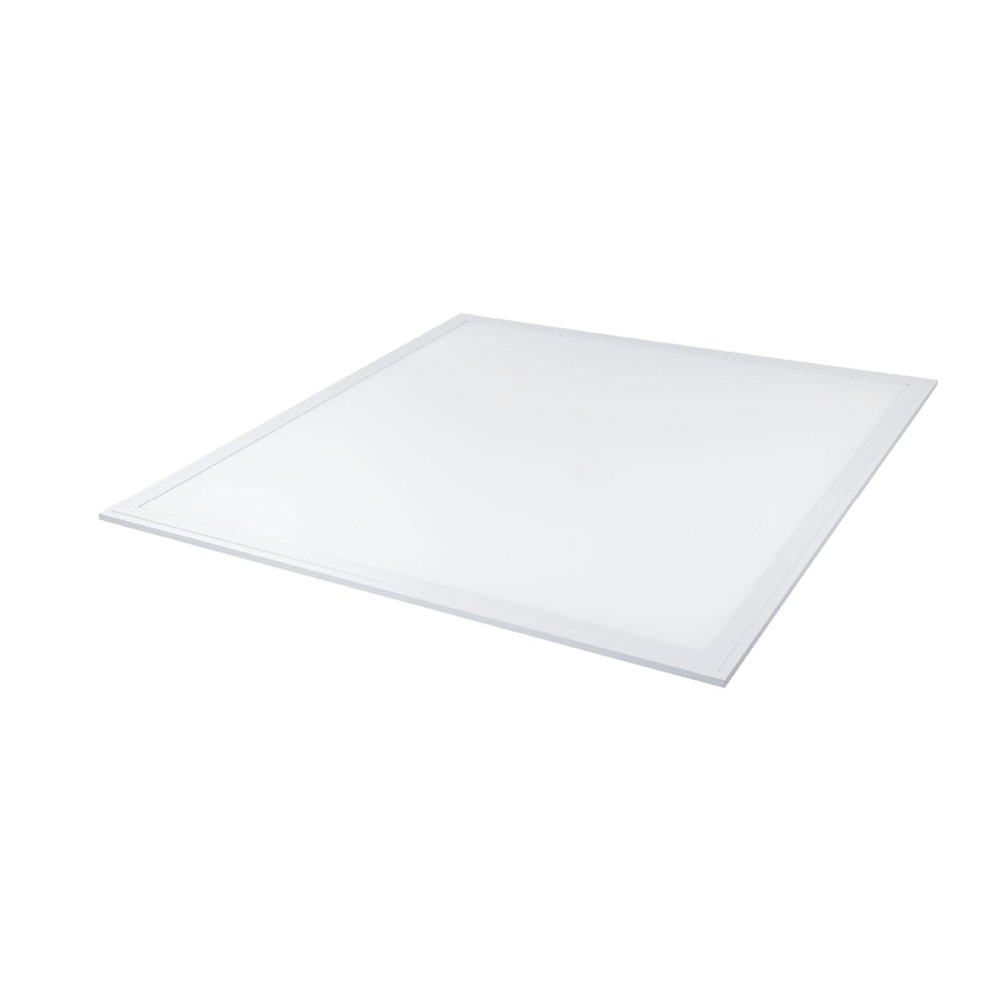 Buy LED Panel Lights Australia Smart Minka Bluetooth Mesh 1200X300 CCT 35W LED Panel White - 21440/05