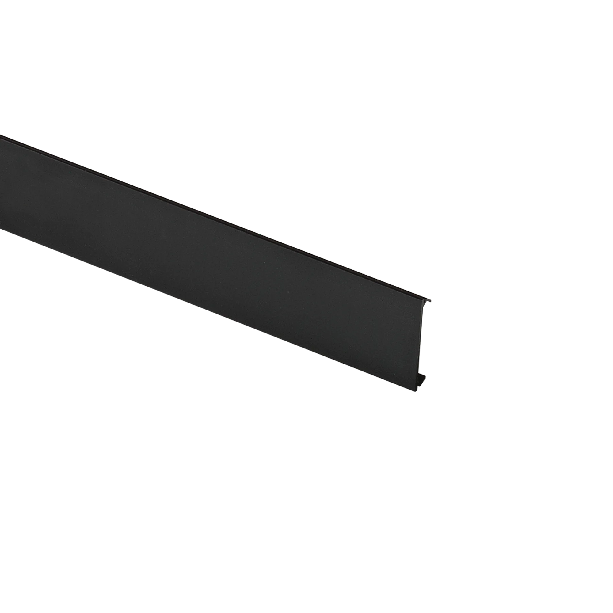 Arca Cover 1000 mm Black - 222912
