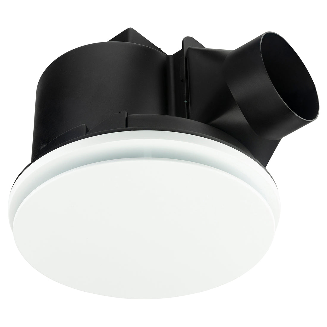 Talon Promax 330mm Exhaust Fan White - 22889/05