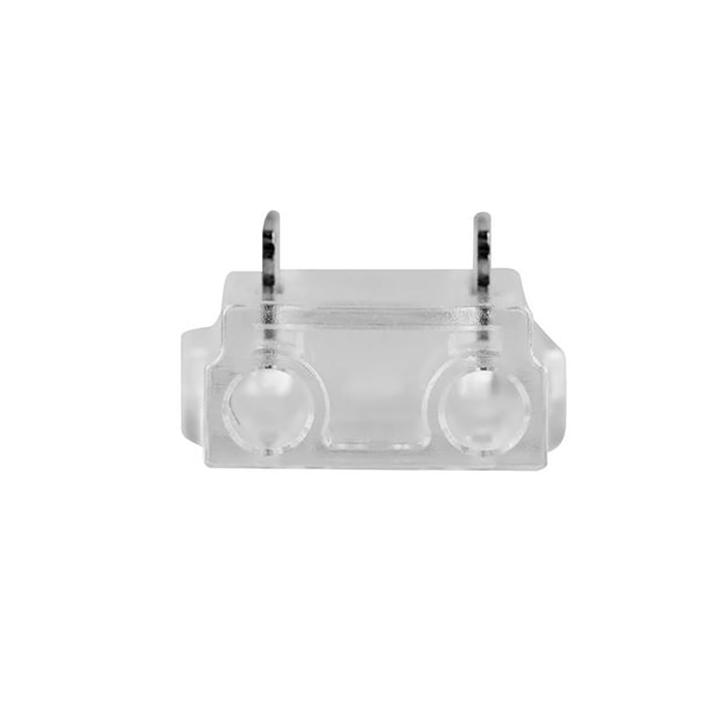 Strip Light Connector To Suit 10mm PCB & COB LED - HV9953