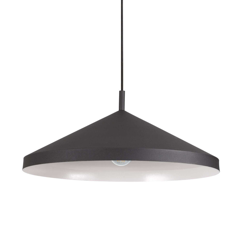 Buy Pendant Lights Australia Yurta Sp1 Pendant Light W500mm Metal - 281582