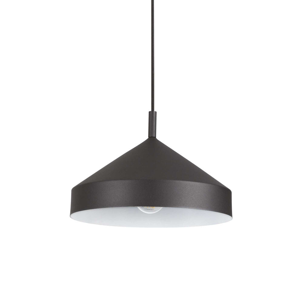 Yurta Sp1 Pendant Light W300mm Metal - 28513