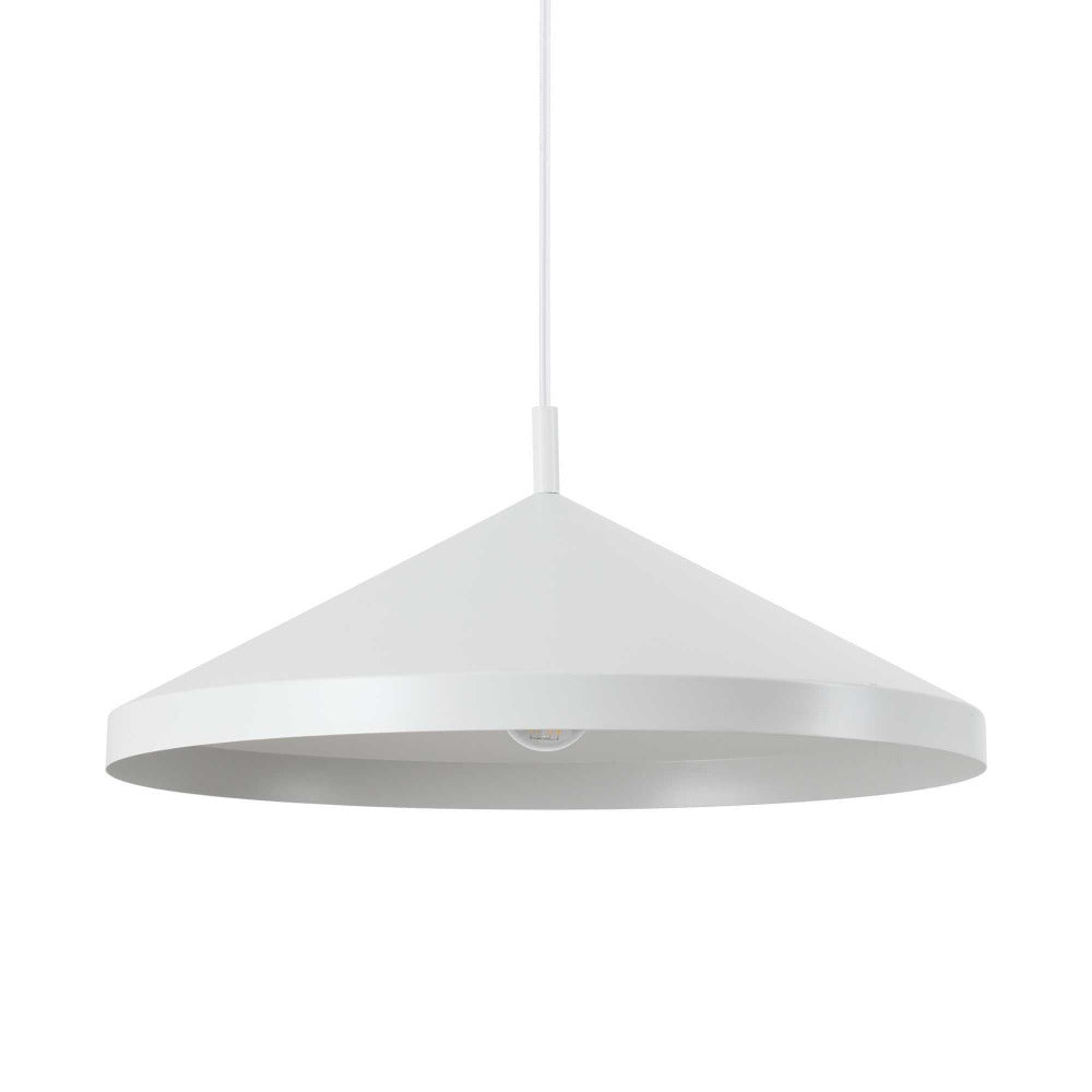 Buy Pendant Lights Australia Yurta Sp1 Pendant Light W500mm Metal - 281582