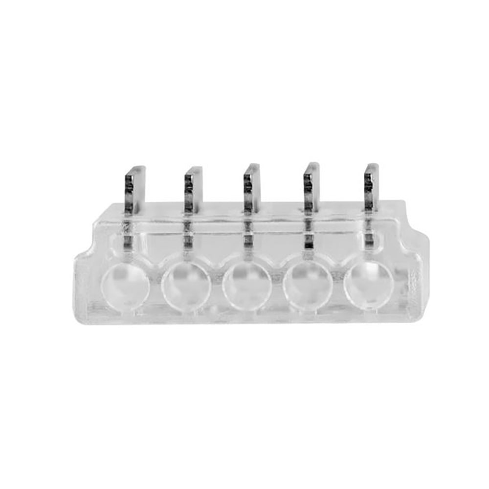 Buy Strip Light Controllers Australia Strip Light Controller To Suit 12mm PCB RGBC & RGBW LED - HV9956