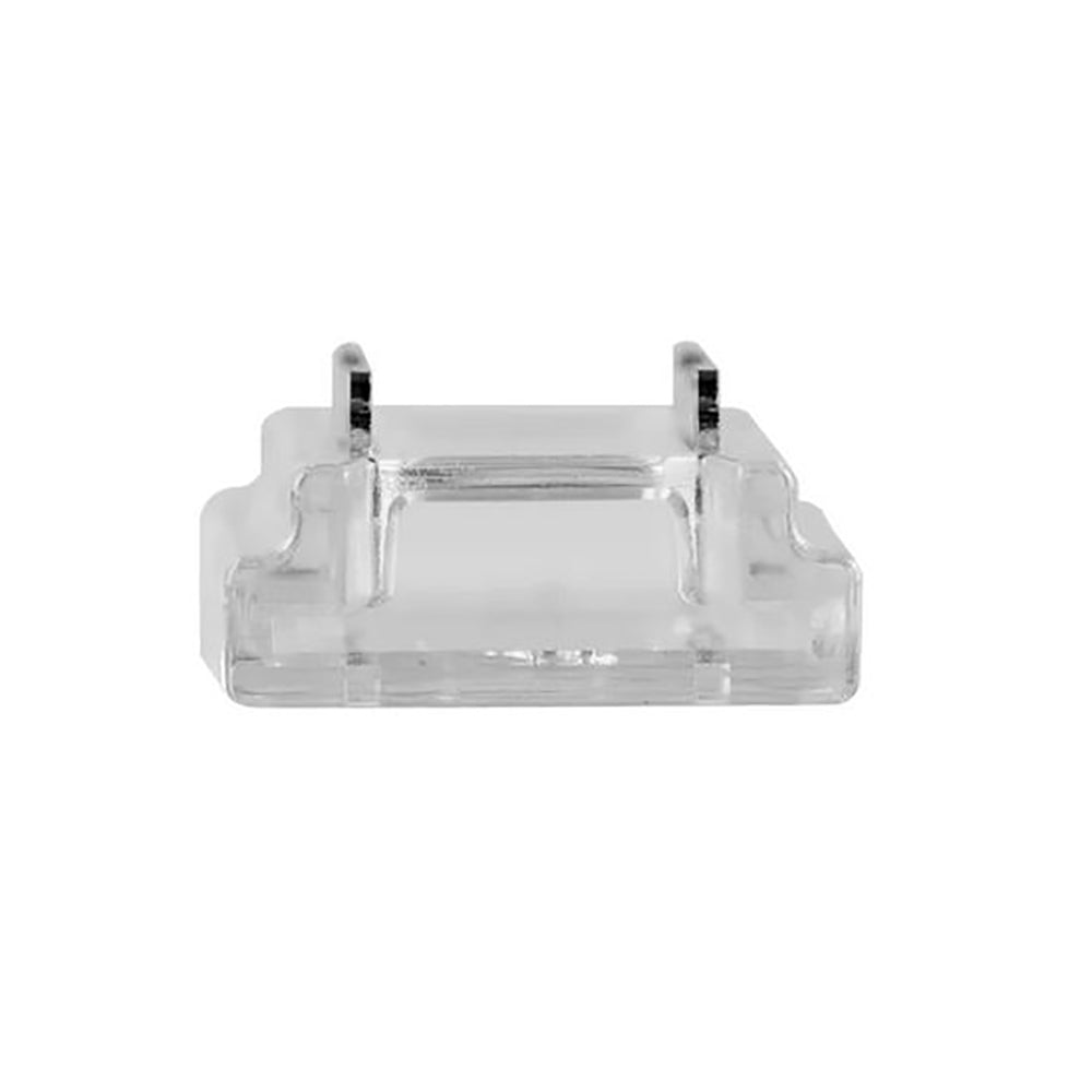 Buy Strip Light Controllers Australia Strip Light Controller Joiner To Suit 8mm PCB LED - HV9959