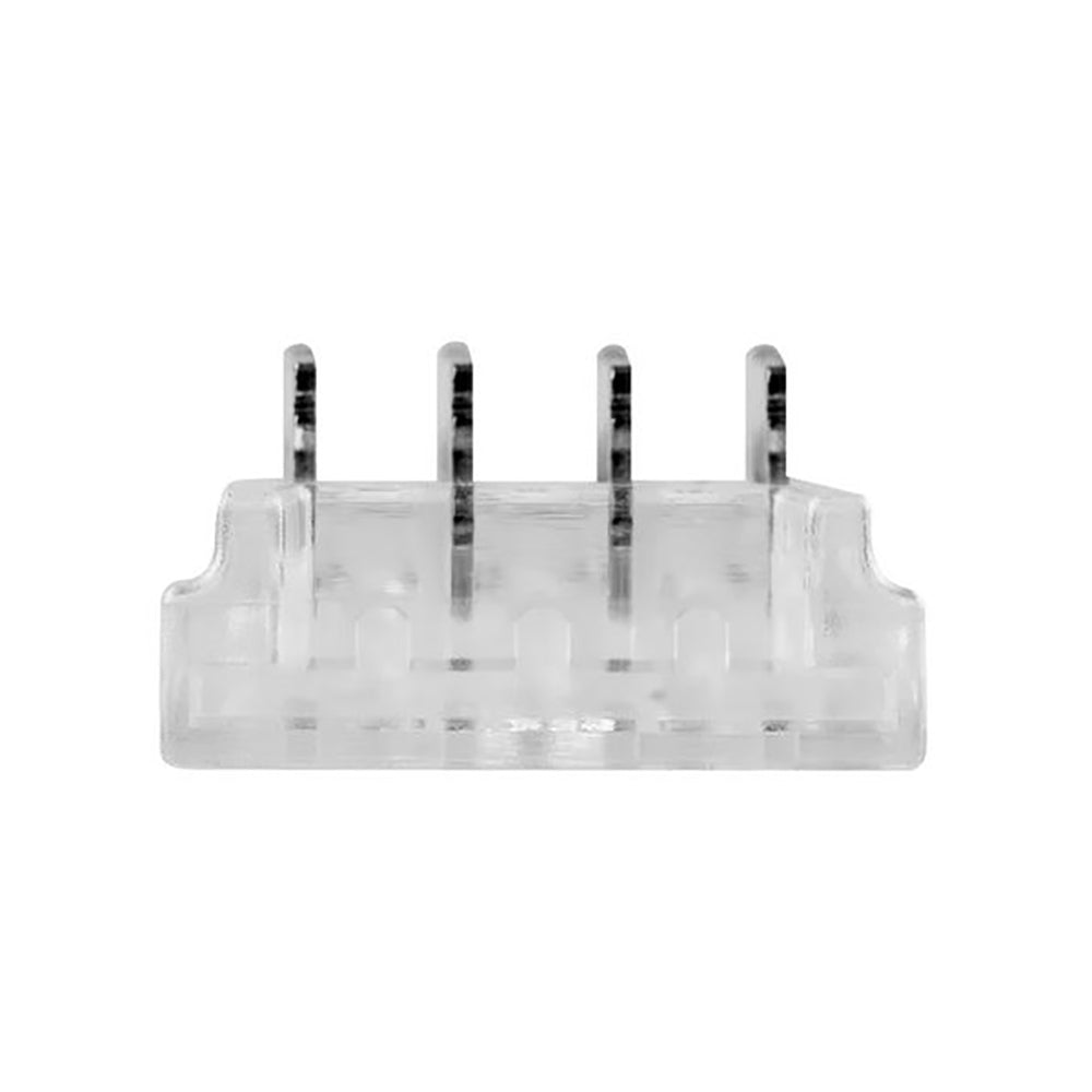 Buy Strip Light Controllers Australia Strip Light Controller To Suit 10mm PCB RGB LED - HV9955