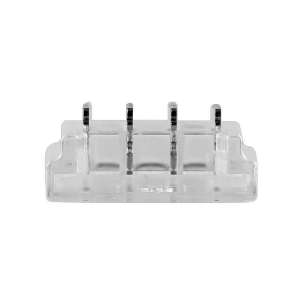 Buy Strip Light Controllers Australia Strip Light Controller Joiner To Suit 10mm PCB RGB LED - HV9962