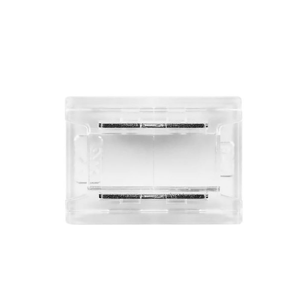 Buy Strip Light Controllers Australia Strip Light Controller Joiner To Suit 10mm PCB LED - HV9961
