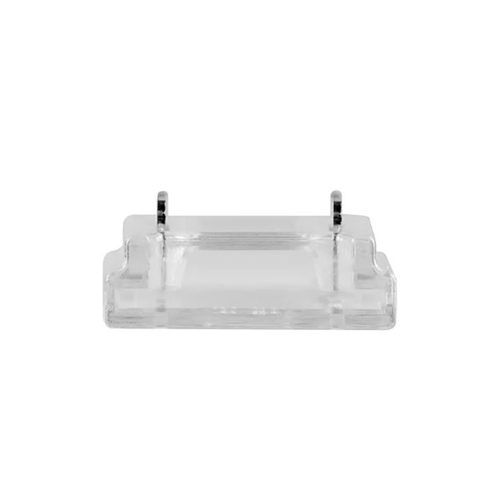 Buy Strip Light Controllers Australia Strip Light Controller Joiner To Suit 10mm PCB & COB LED - HV9960