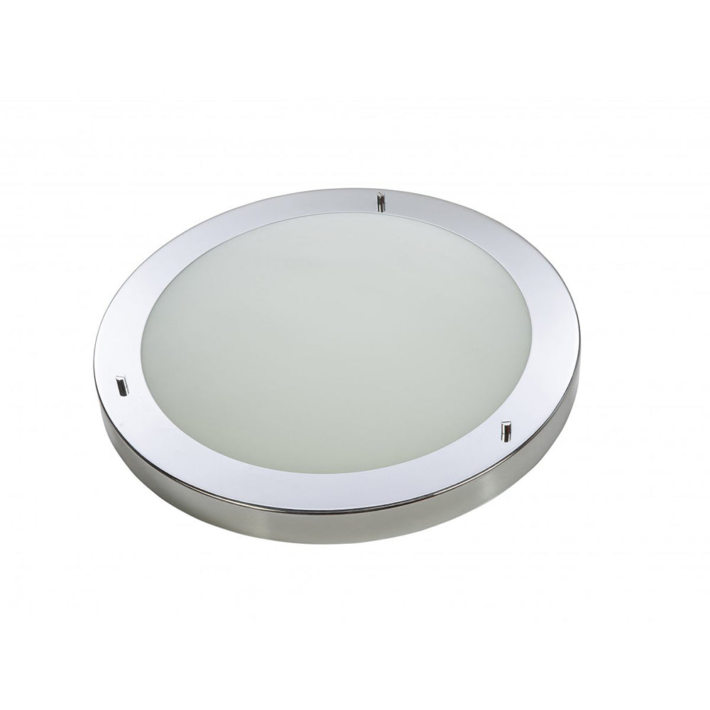 Buy Oyster Lights Australia Fiorentino Lighting - BOWE Oyster Light 315mm