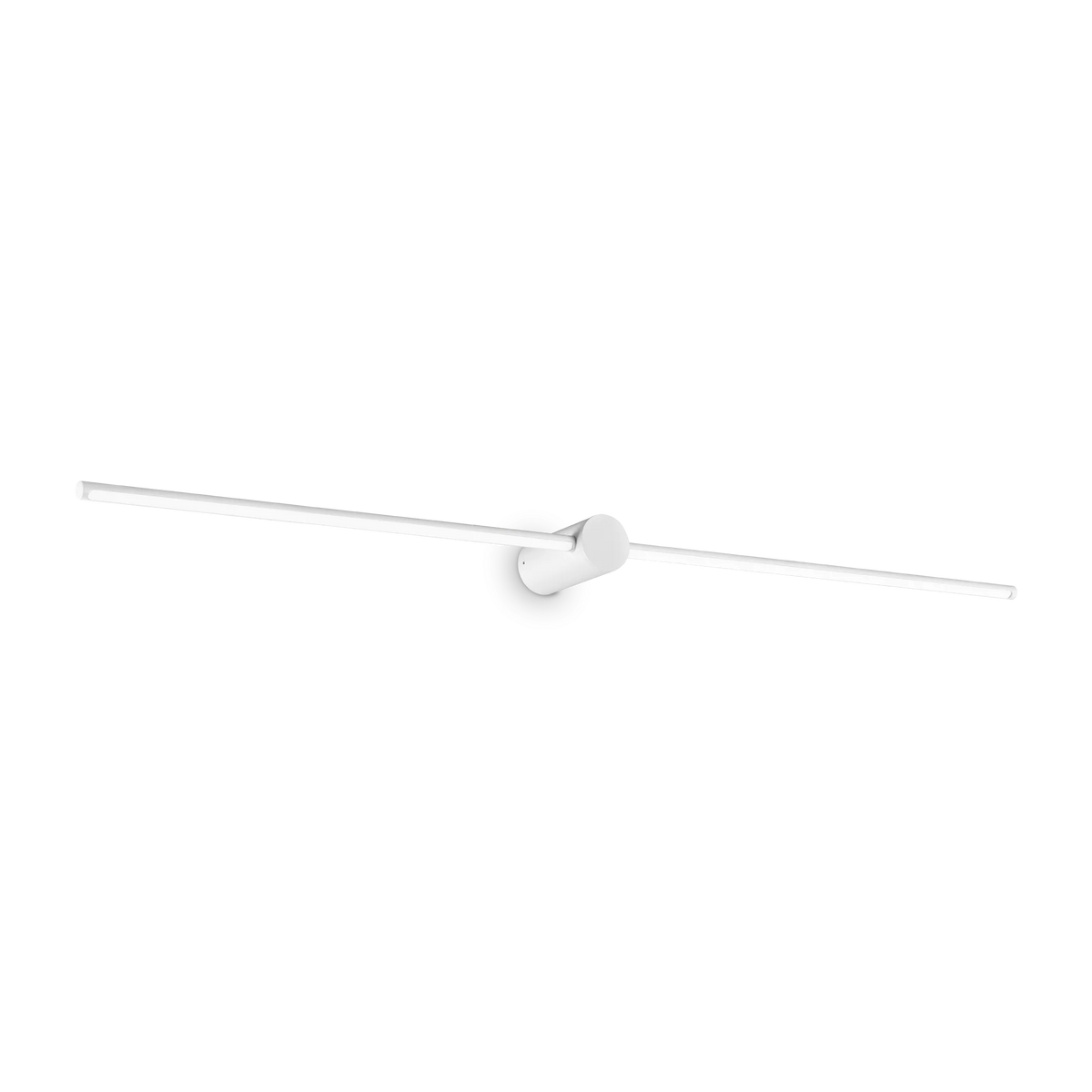 Essence AP Round LED Wall Light 16W 3000K White - 327778