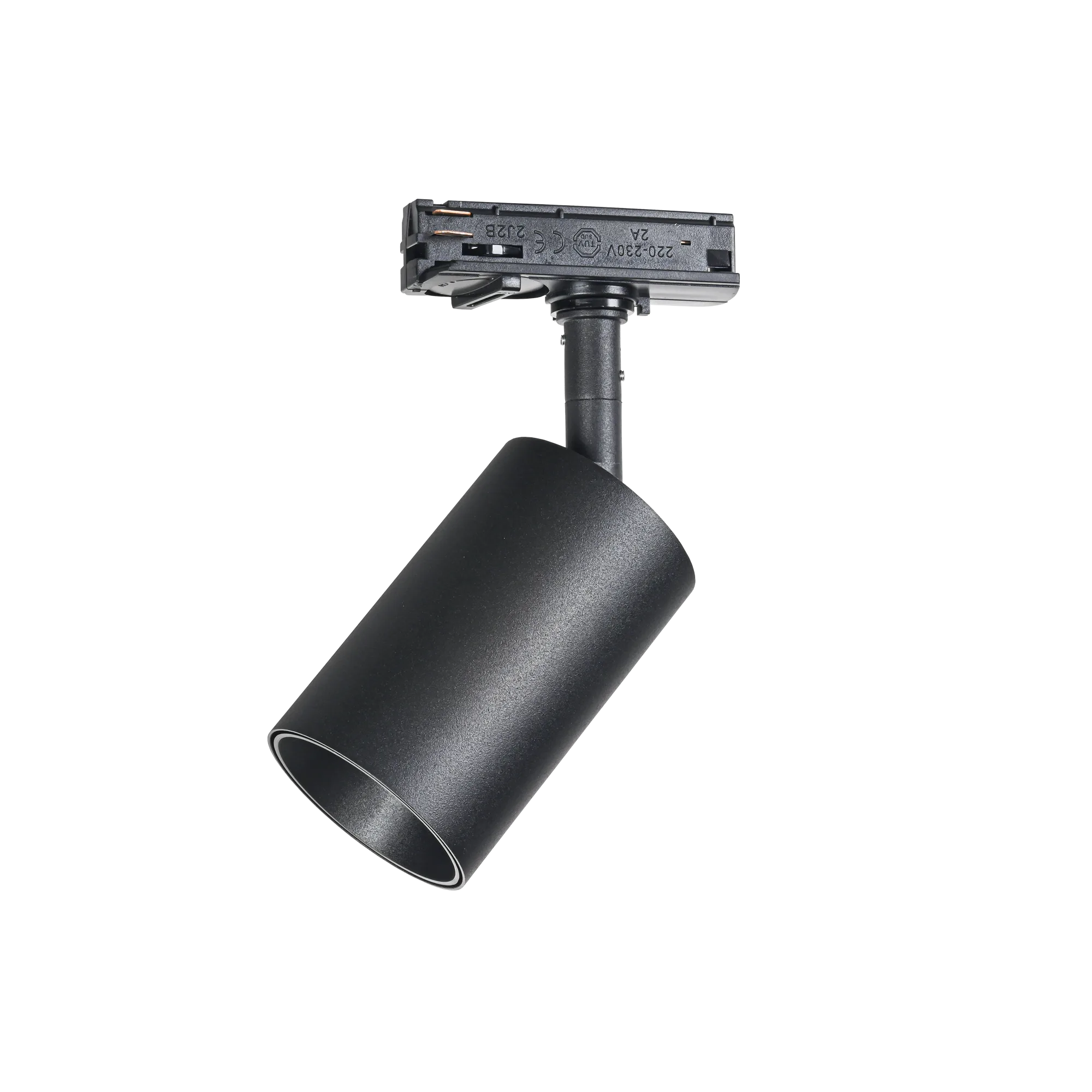 Byte Tr 1 Spotlight Black - 337524