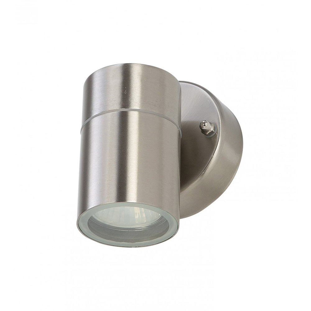 Buy Exterior Wall Lights Australia Fiorentino Lighting - JORDAN 1 Light Wall Light 35W